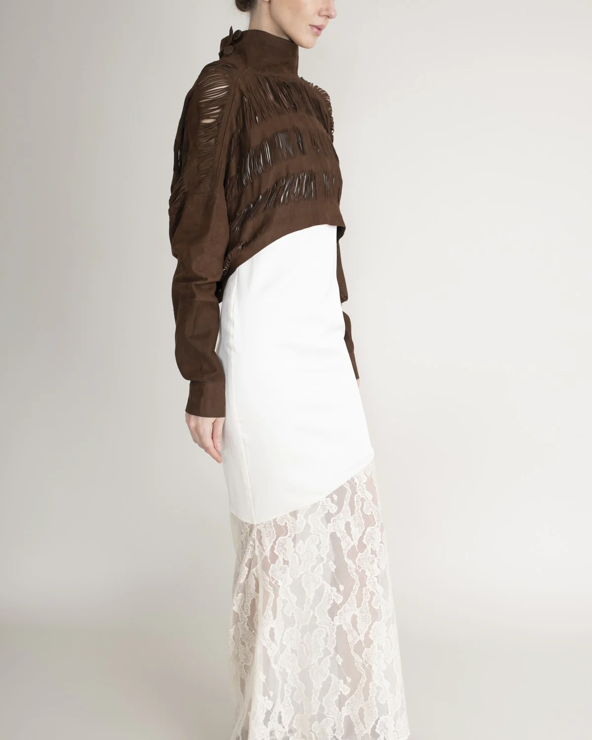 Sweater Cocuy - Image 3
