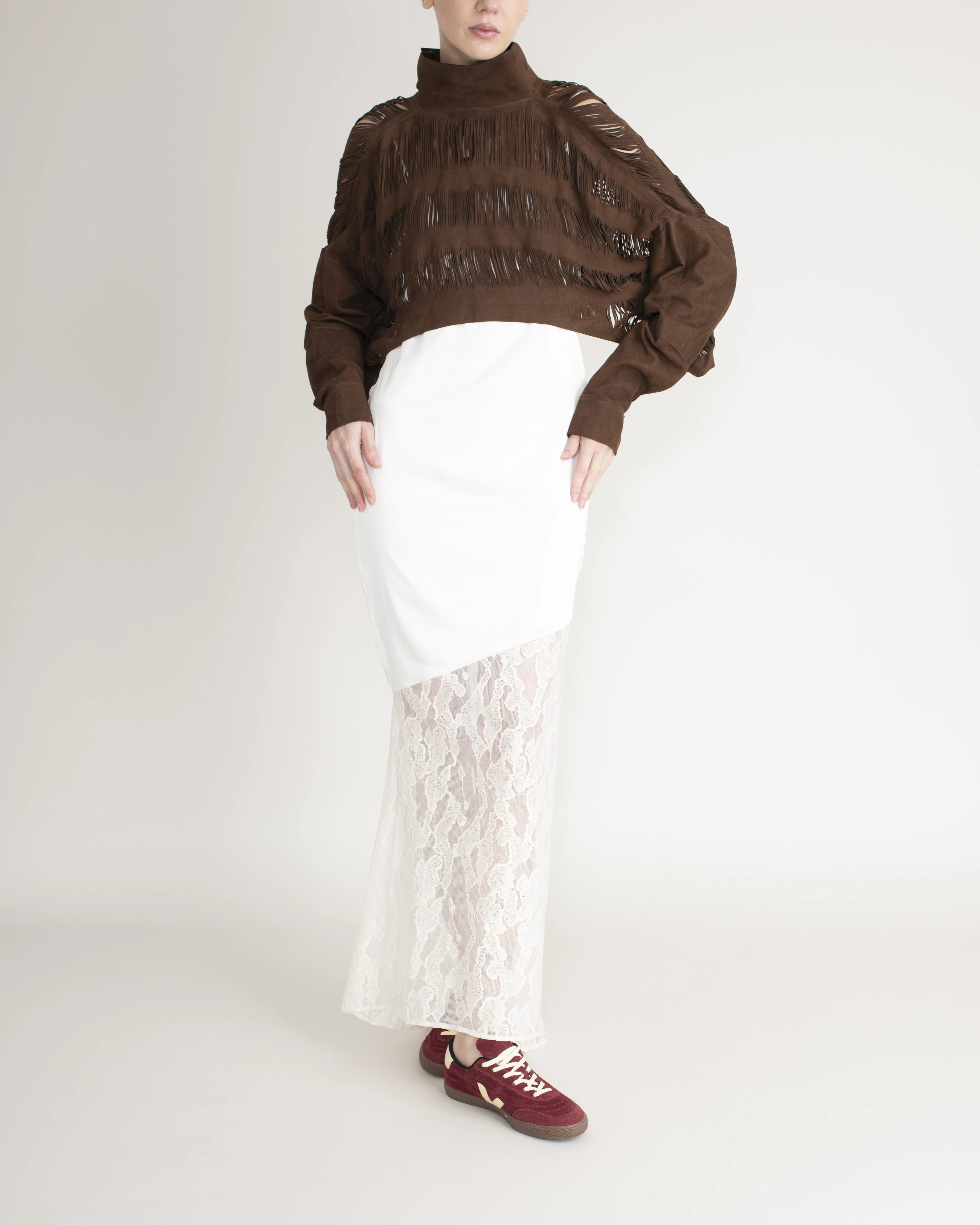 Sweater Cocuy - Image 4