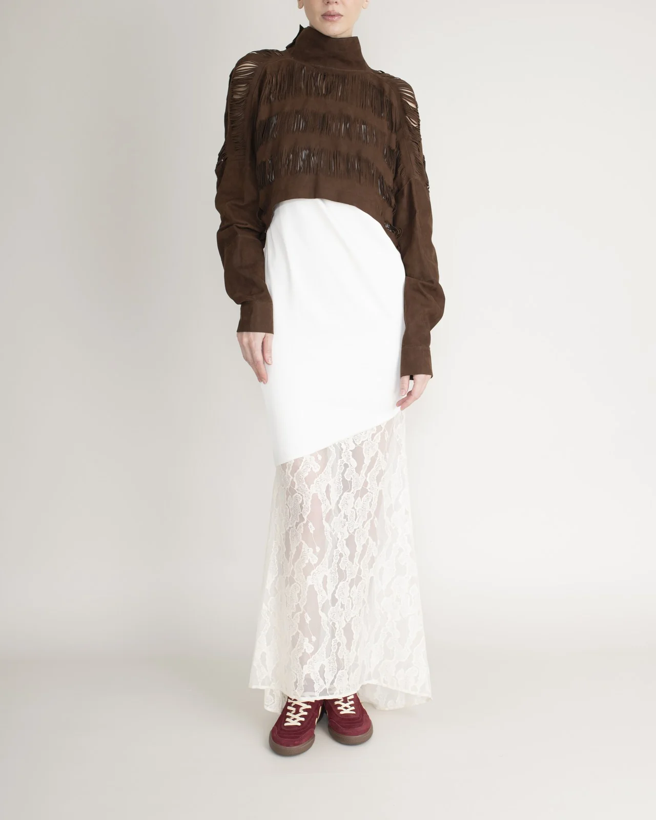 Sweater Cocuy - Image 6