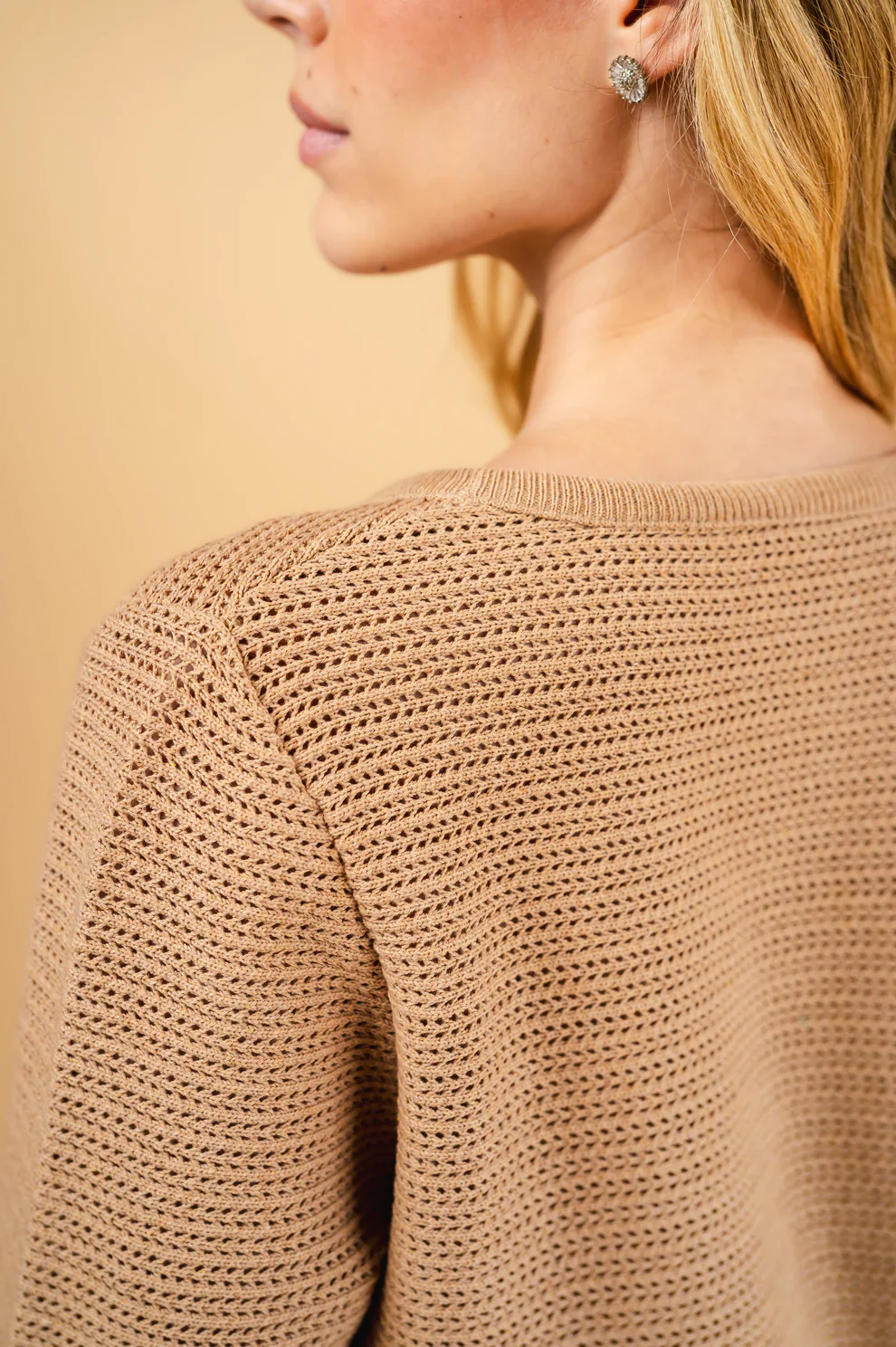 Sweater Espiga - Image 3