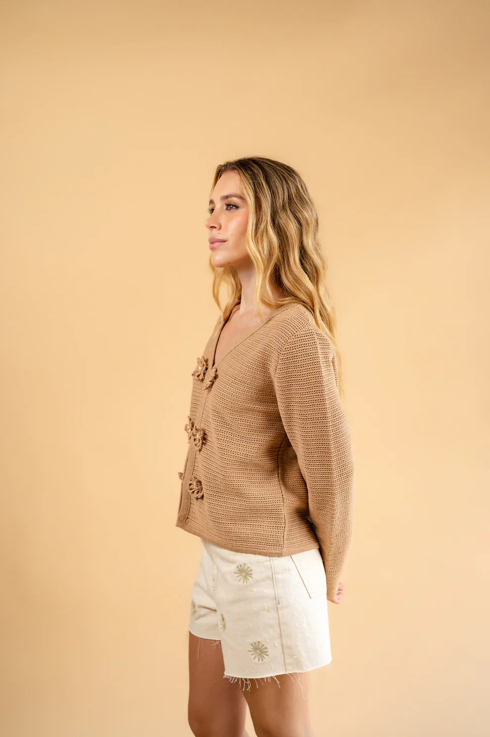 Sweater Espiga - Image 4