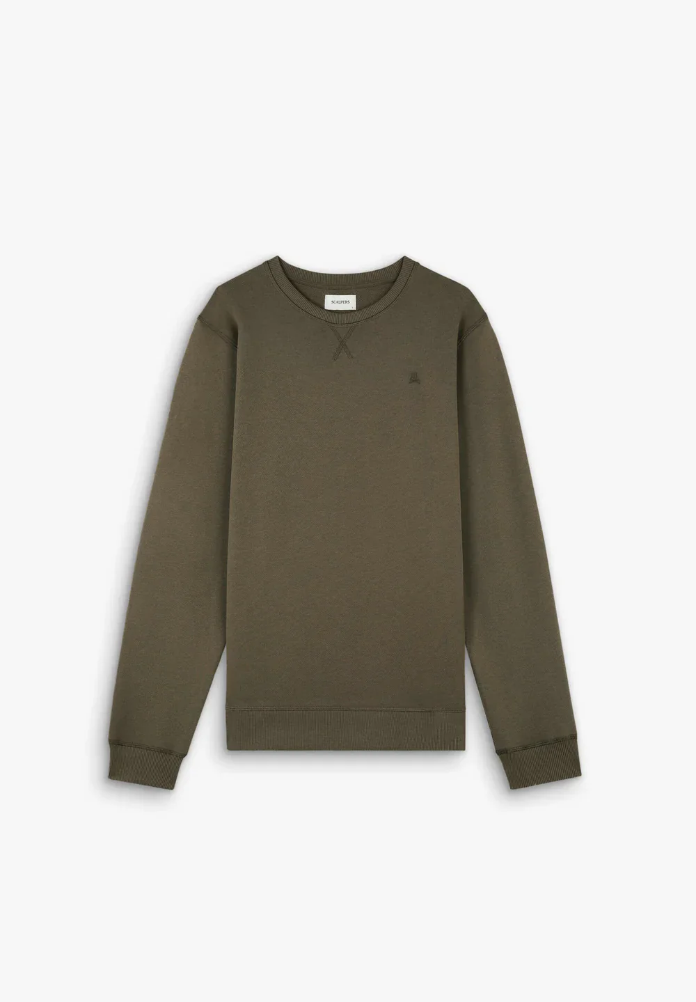 Sweater Fade - Image 4