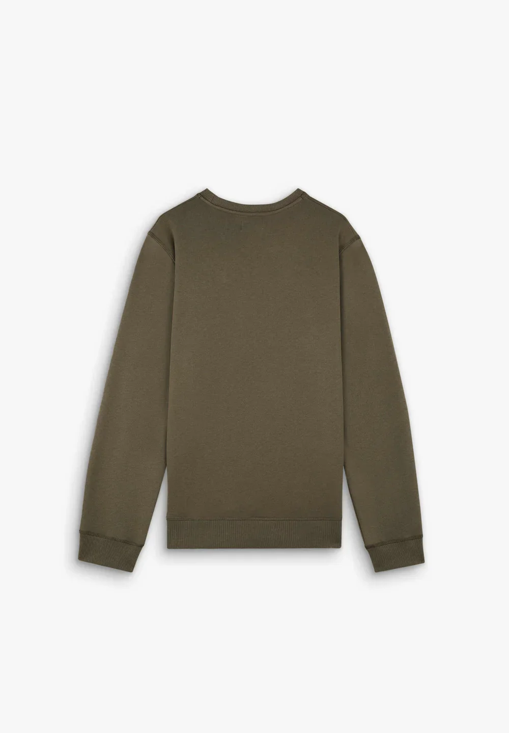 Sweater Fade - Image 5