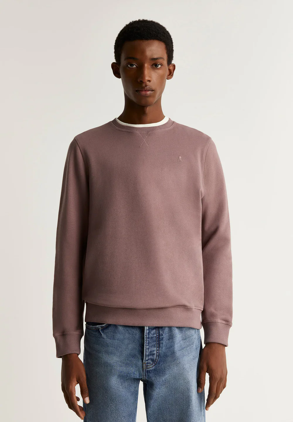 Sweater Fade - Image 3