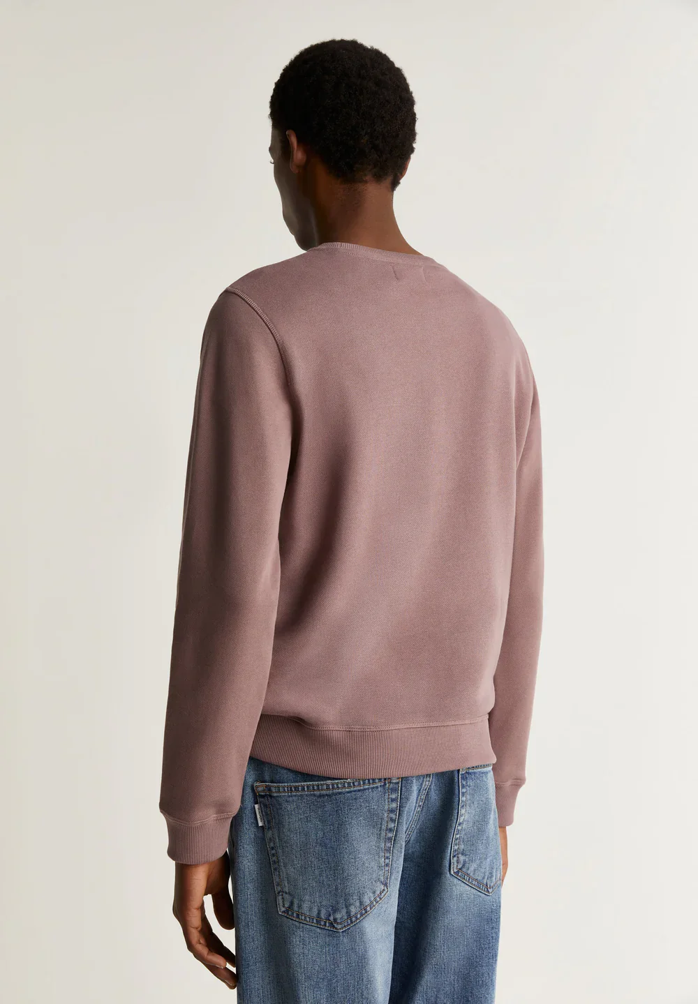 Sweater Fade - Image 4