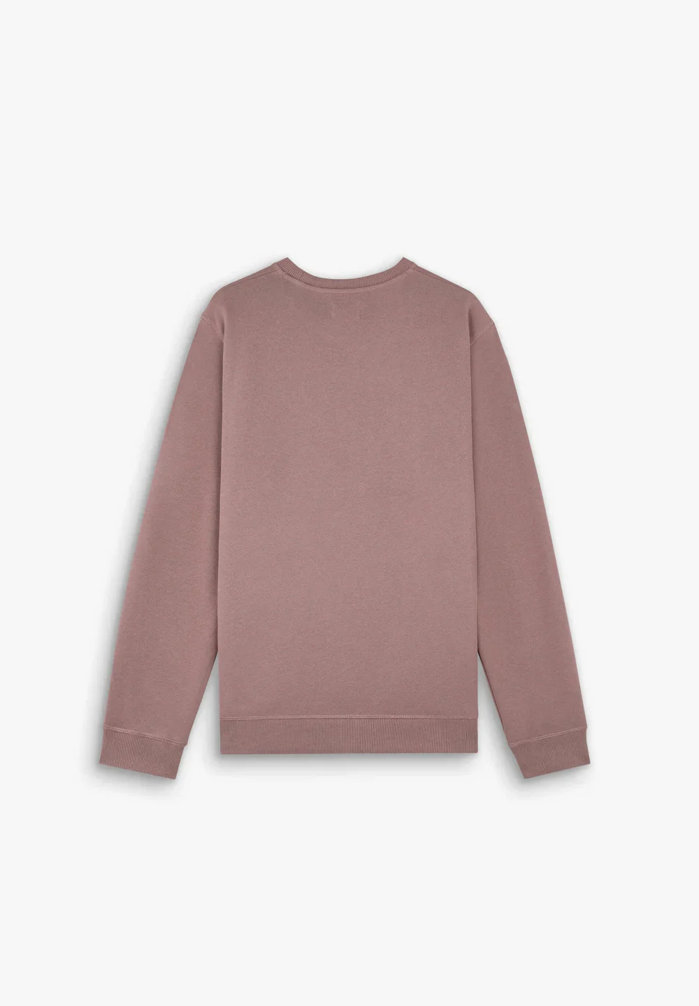 Sweater Fade - Image 5