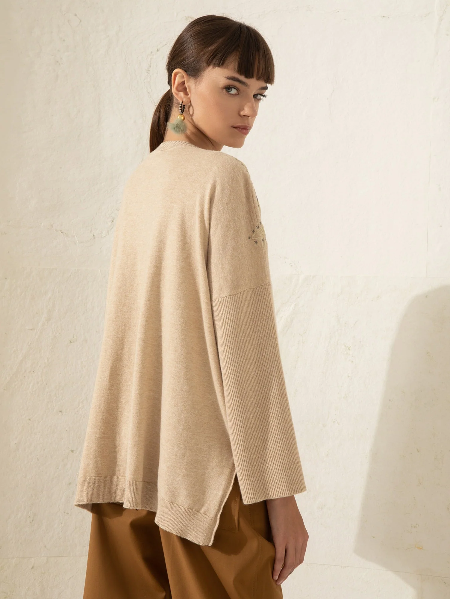 Sweater Fire - Image 4