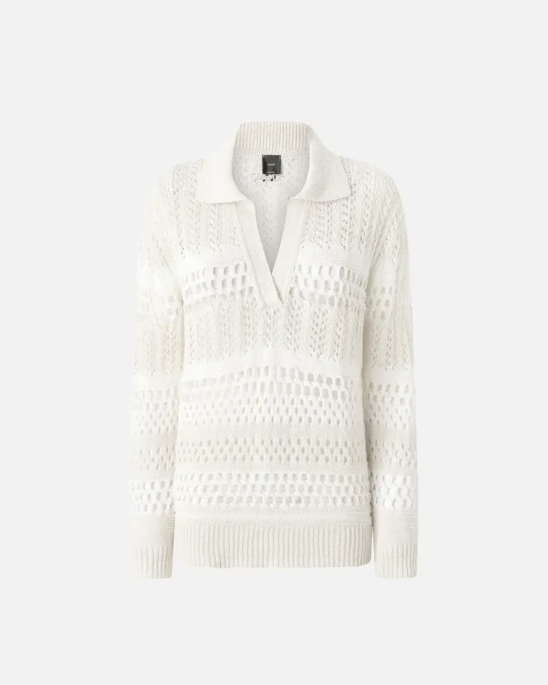 Sweater Gorzano - Image 4