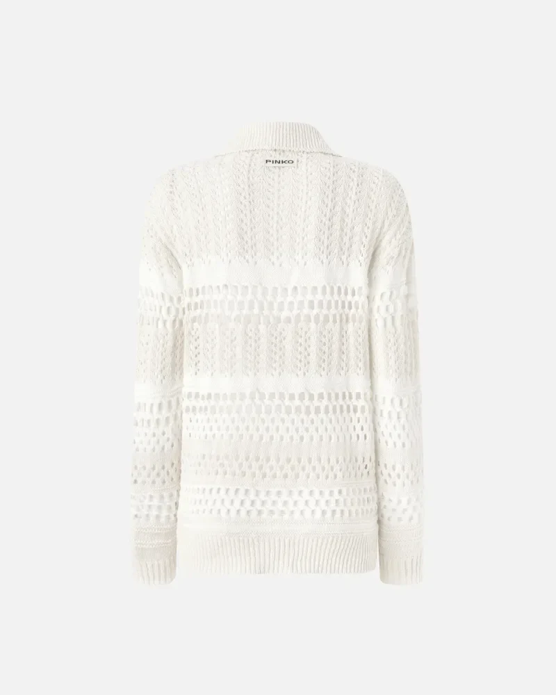 Sweater Gorzano - Image 5