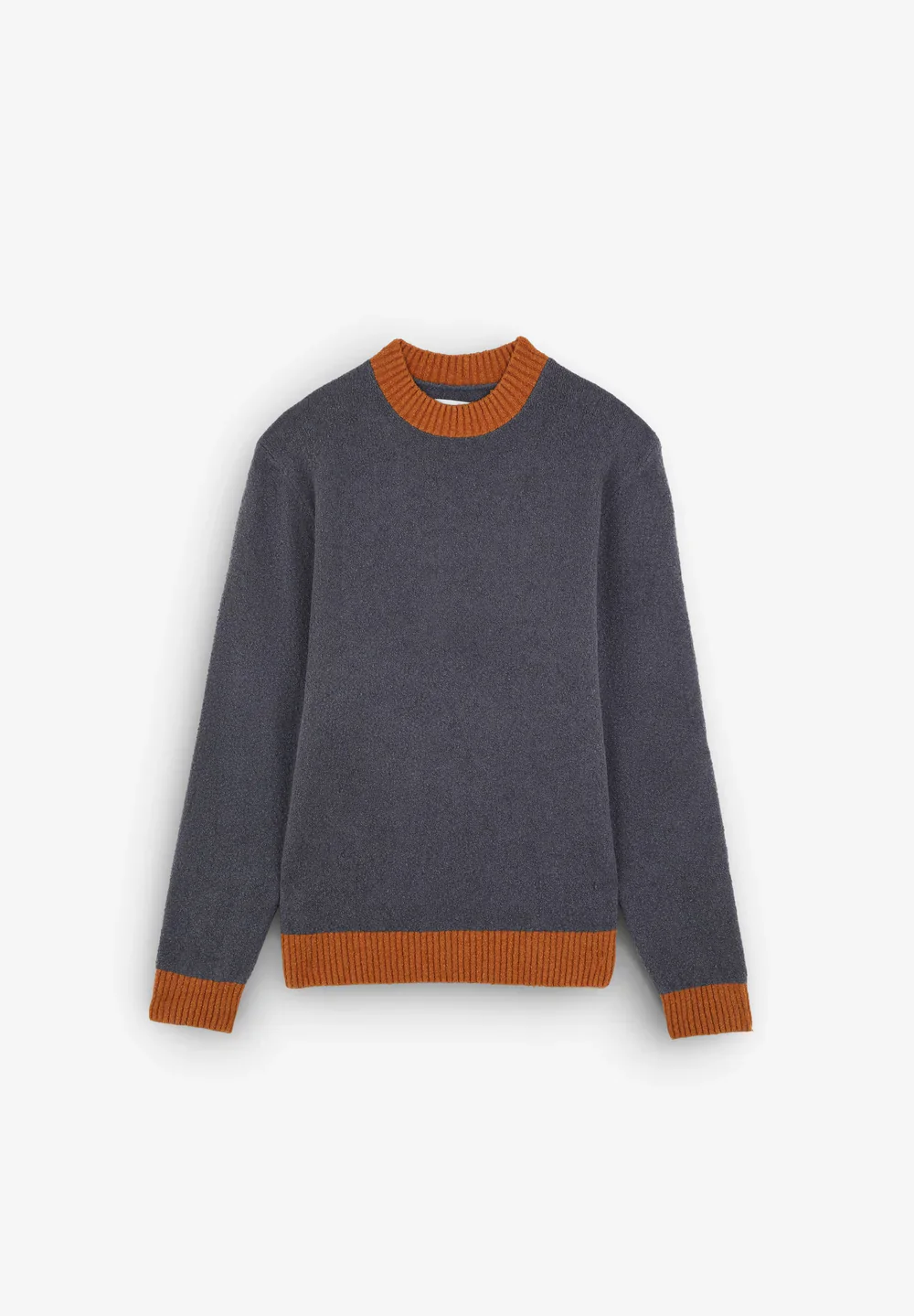 Sweater Hobbit Tricot - Image 4
