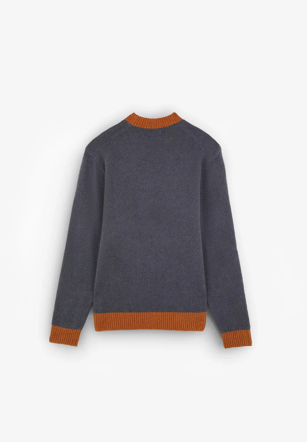 Sweater Hobbit Tricot - Image 5