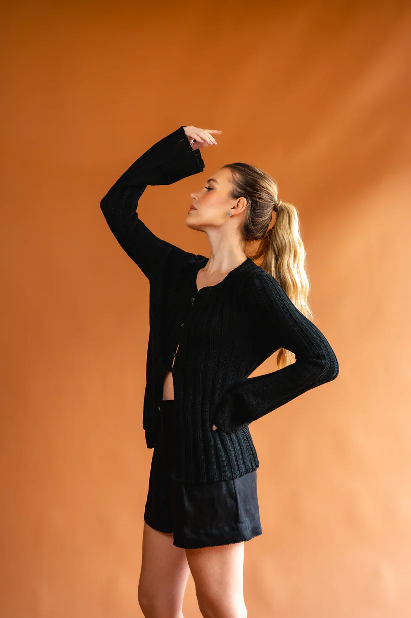 Sweater Humo - Image 2