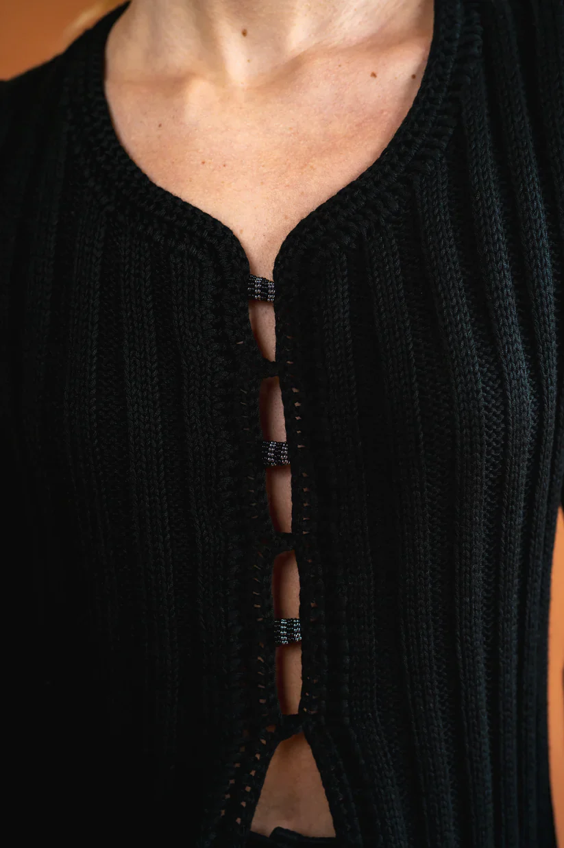 Sweater Humo - Image 3