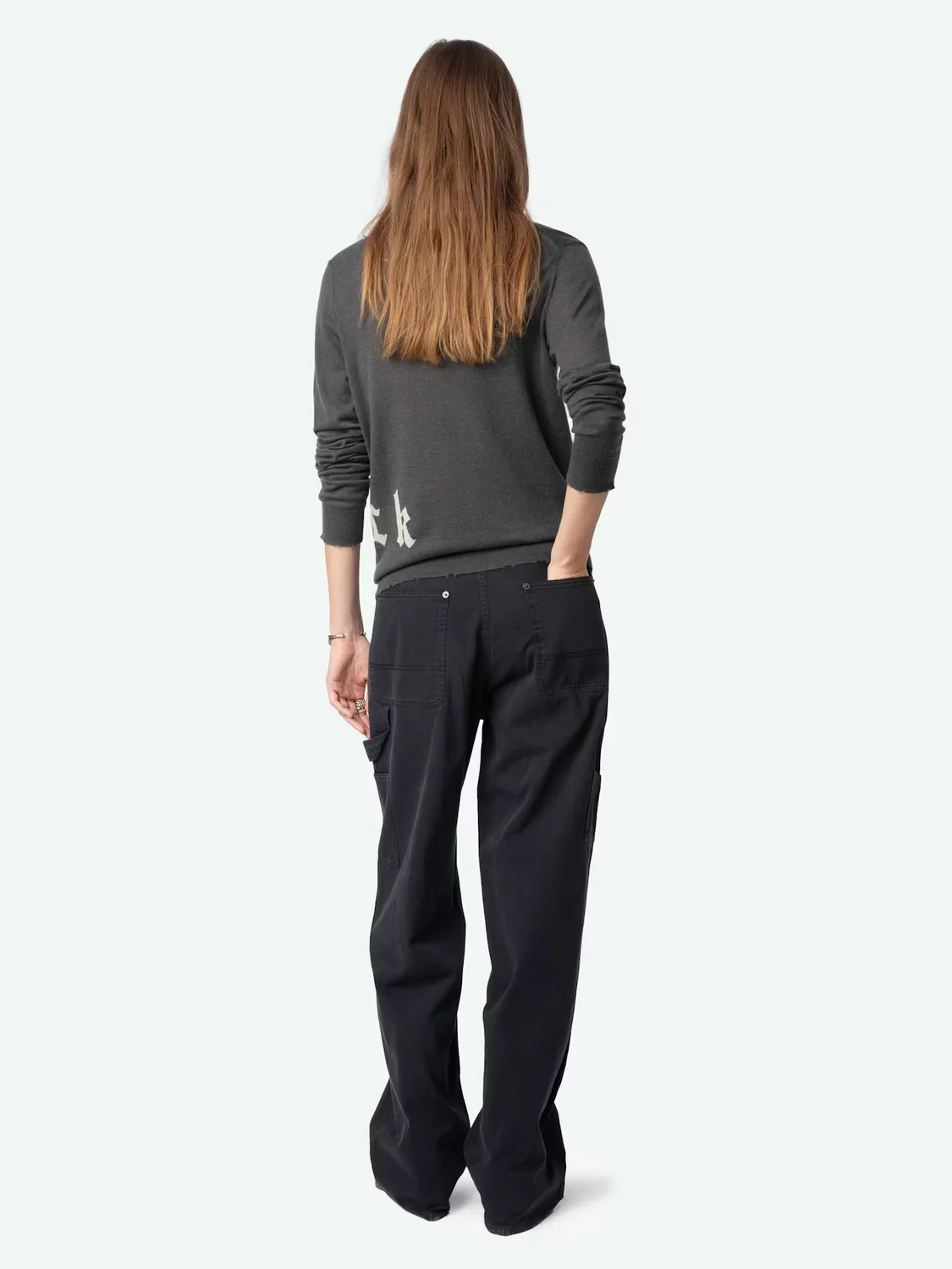 Jersey Ivy Rock - Image 3