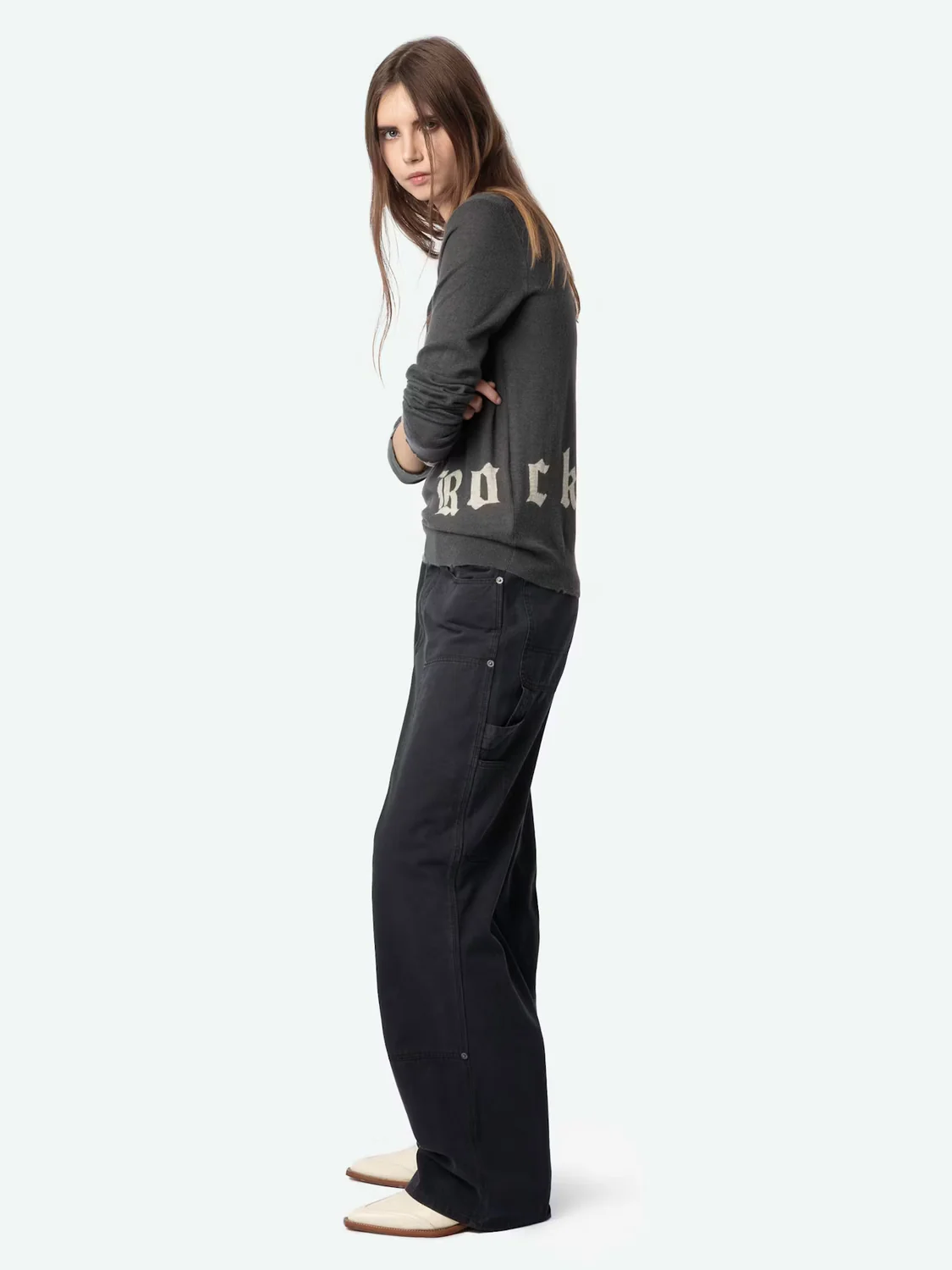 Jersey Ivy Rock - Image 4