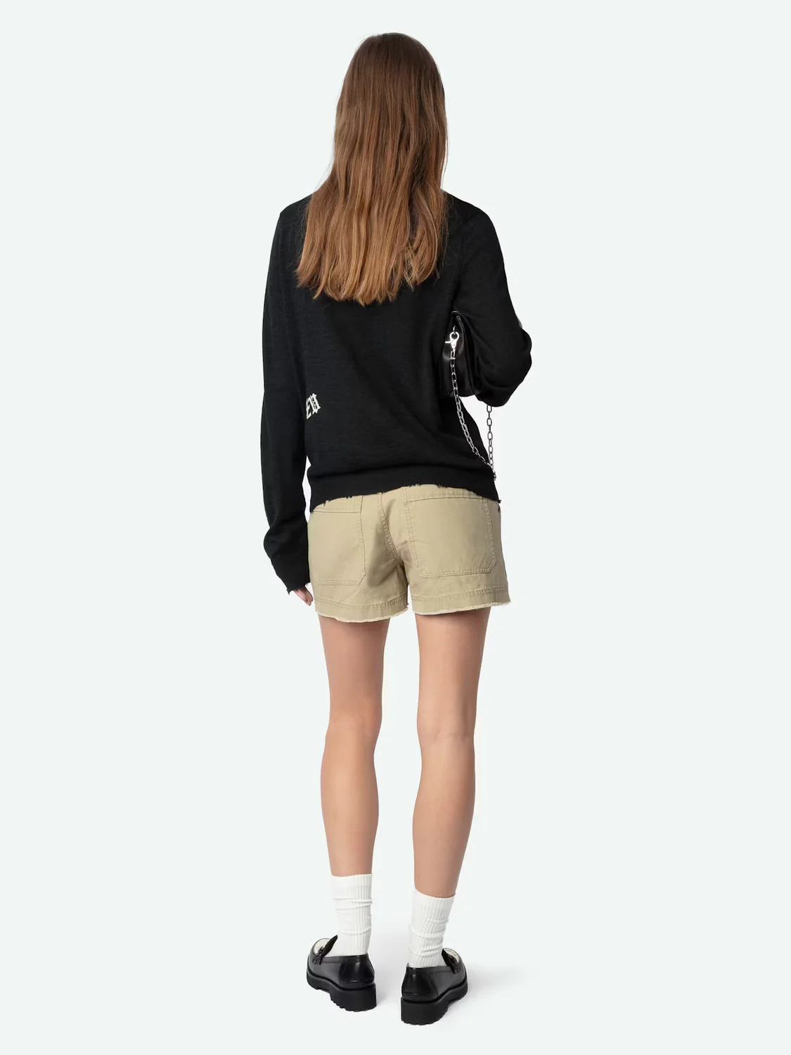 Sweater Ivy We - Image 2