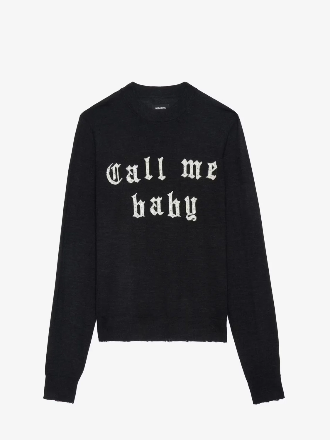 Sweater Ivy We - Image 6