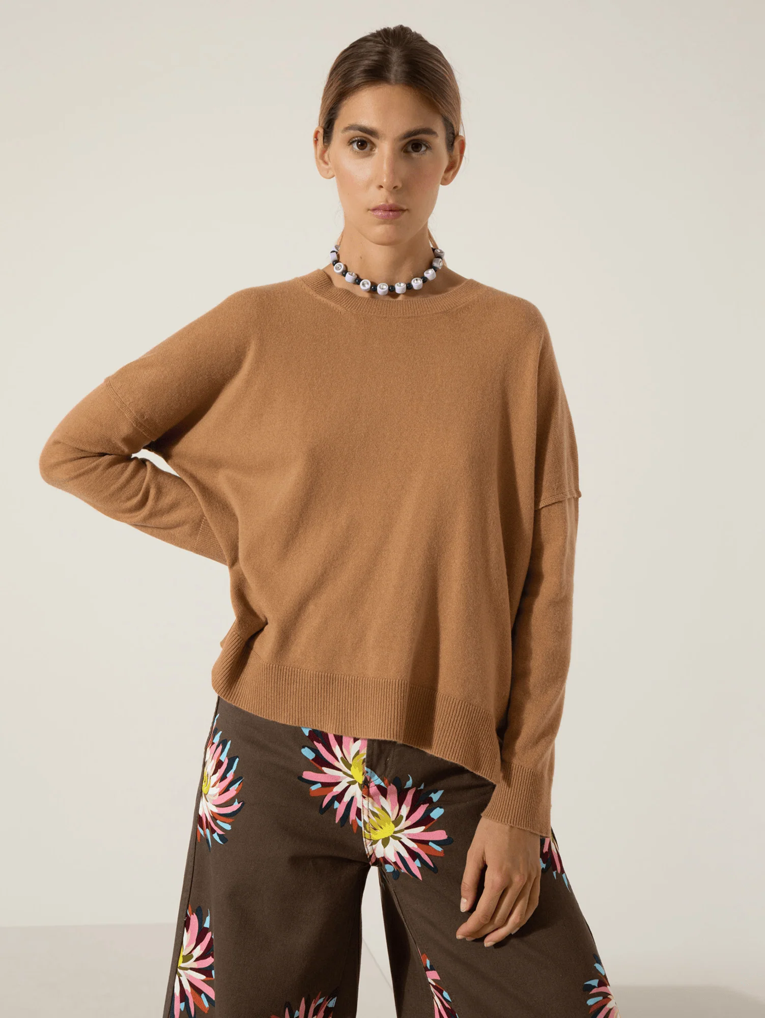 Sweater Jacob Crudo - Image 2