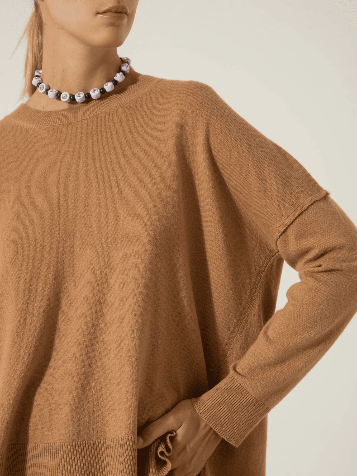 Sweater Jacob Crudo - Image 4