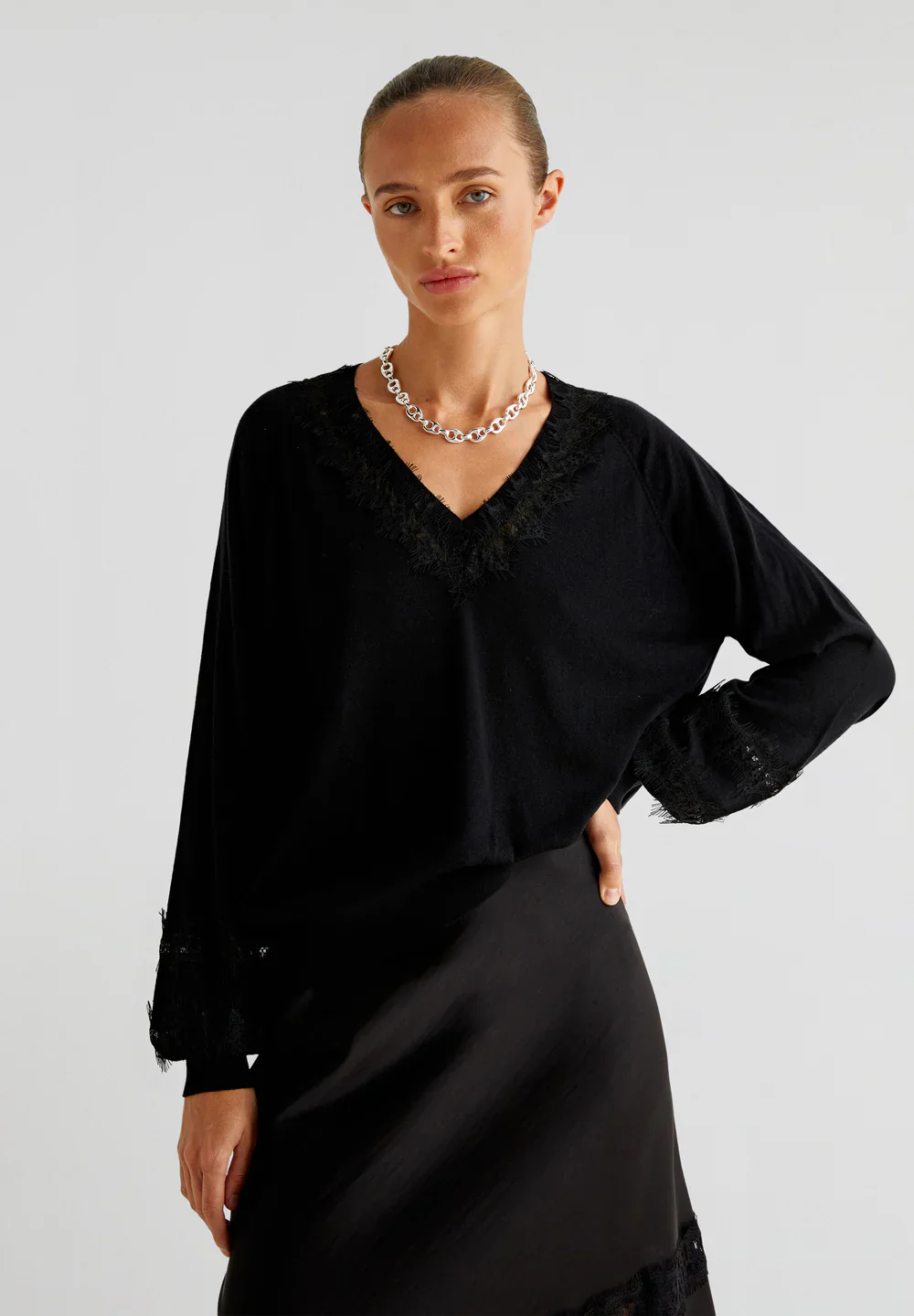 Sweater Lara - Image 3