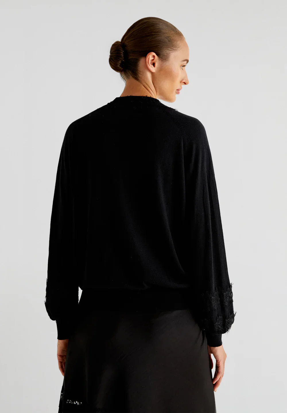 Sweater Lara - Image 4