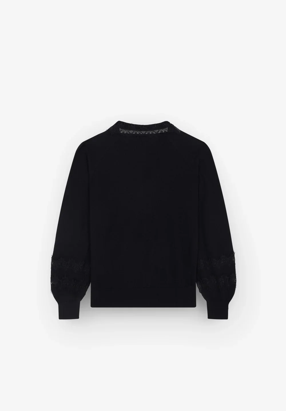 Sweater Lara - Image 5