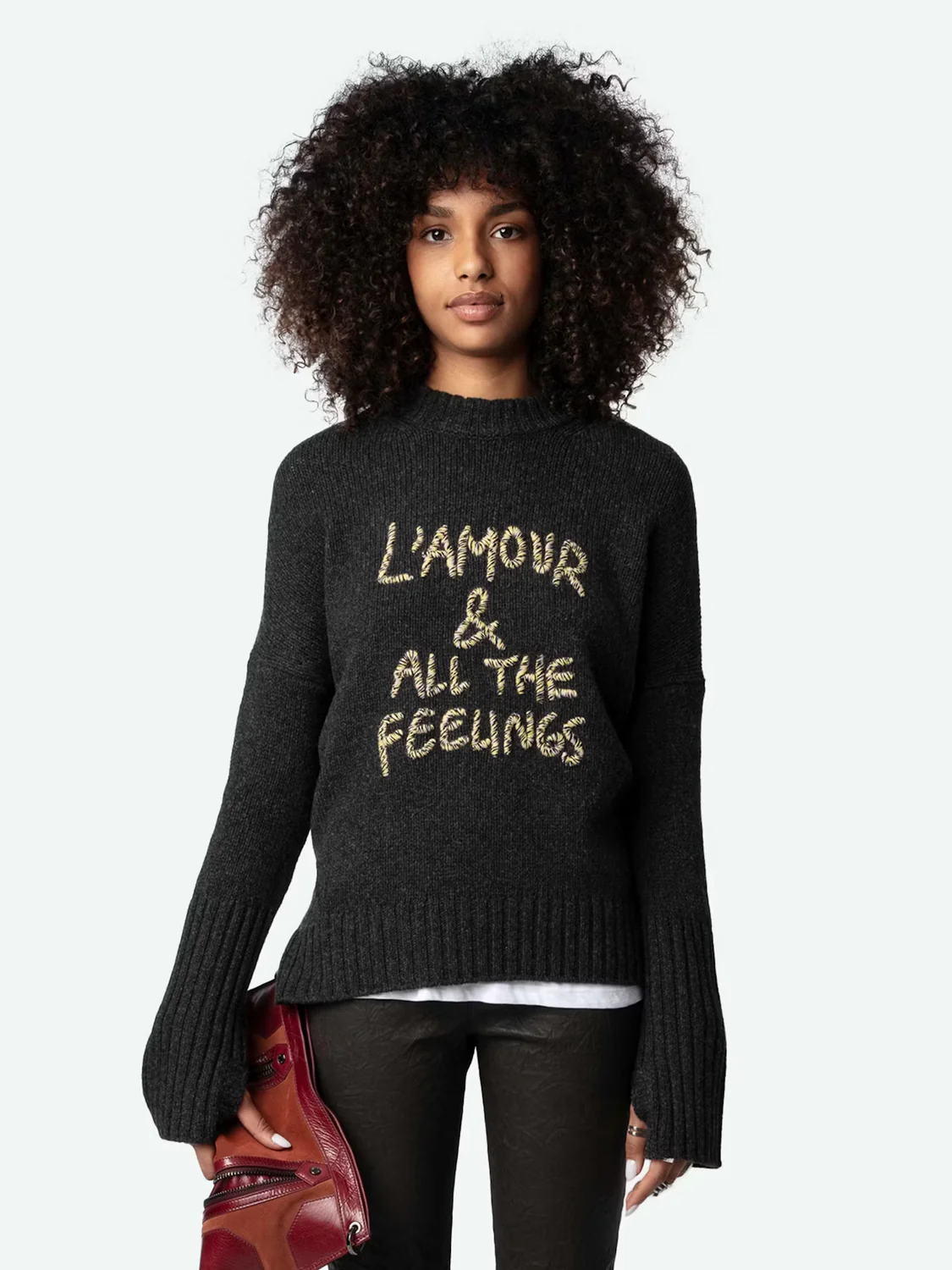 Sweater We Feelings - Image 2