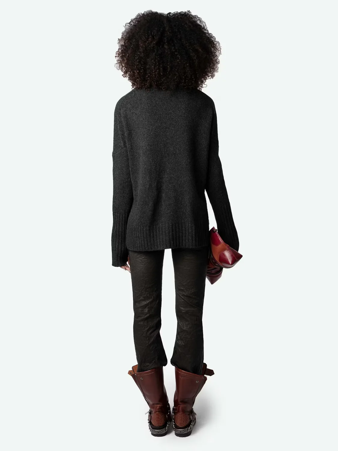 Sweater We Feelings - Image 4