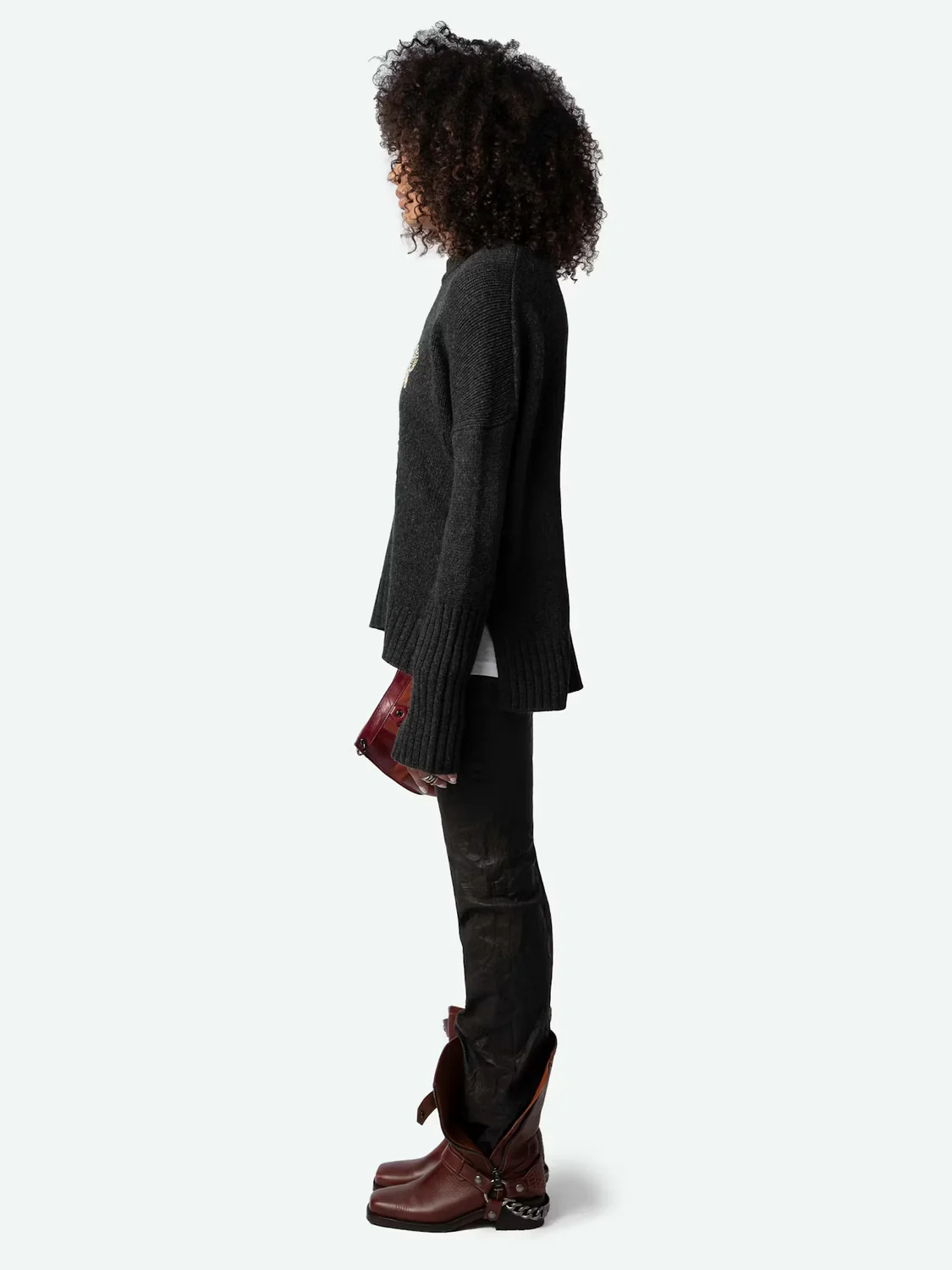Sweater We Feelings - Image 5