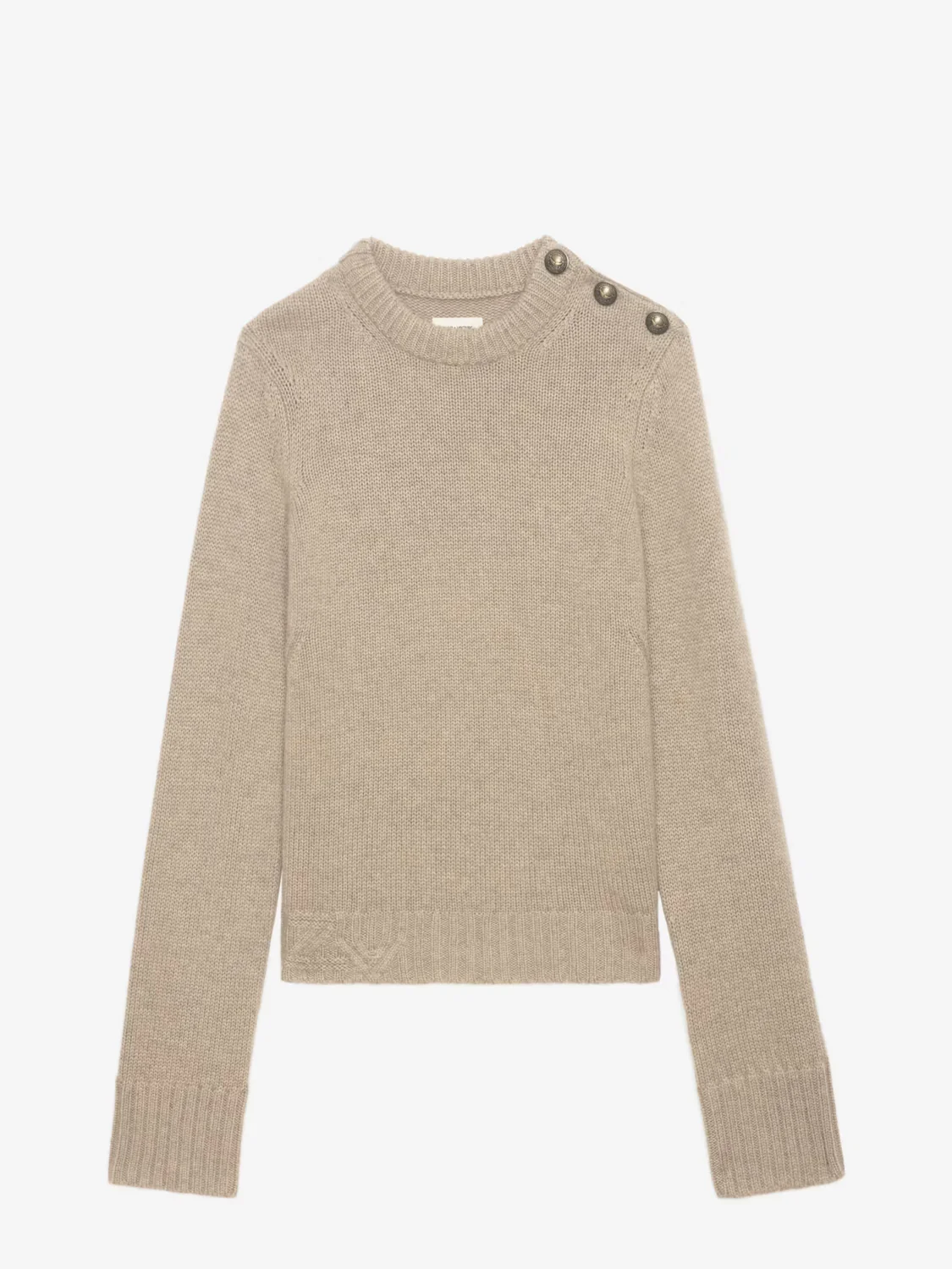 Sweater Malty - Image 2