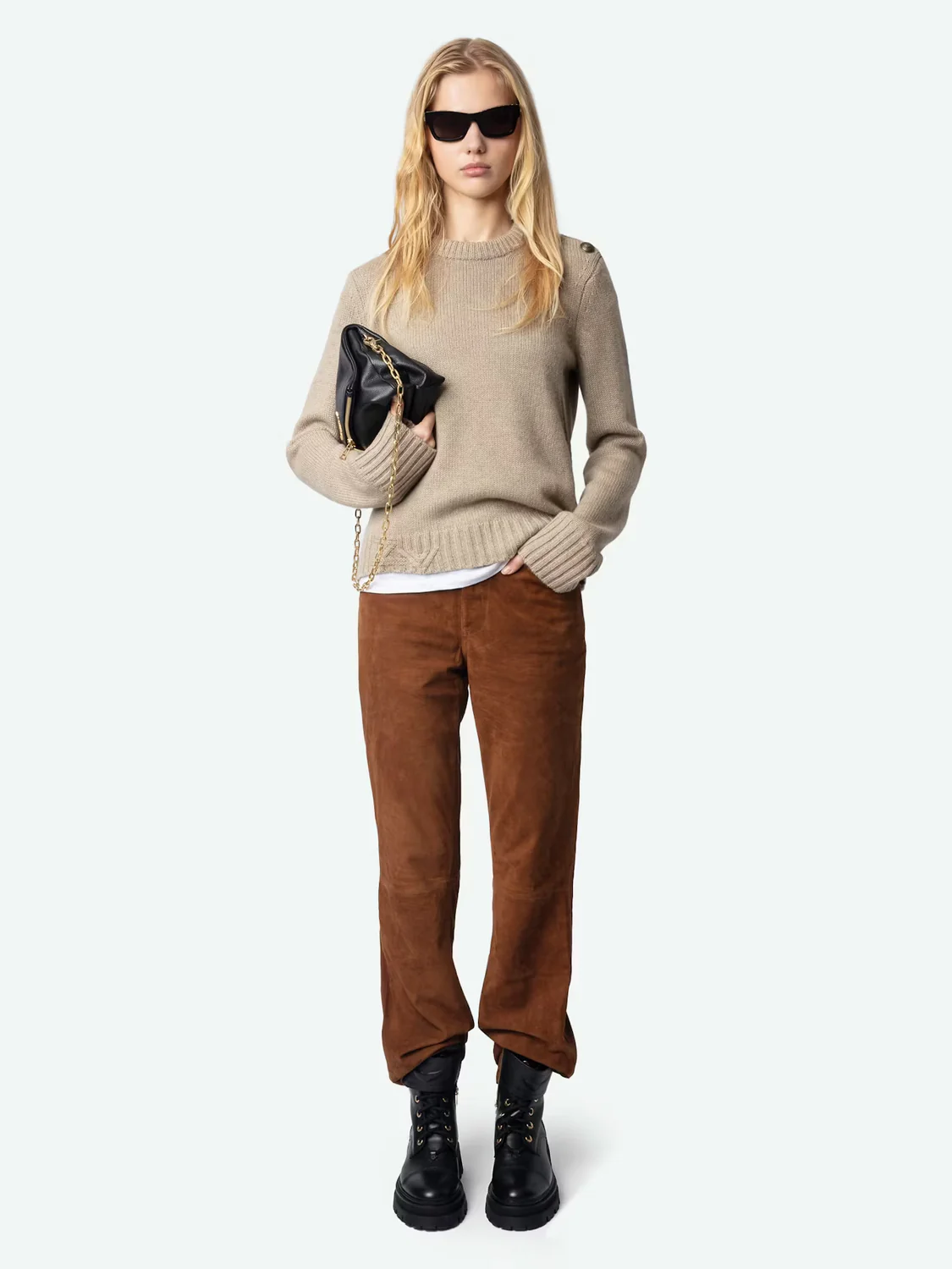 Sweater Malty - Image 3