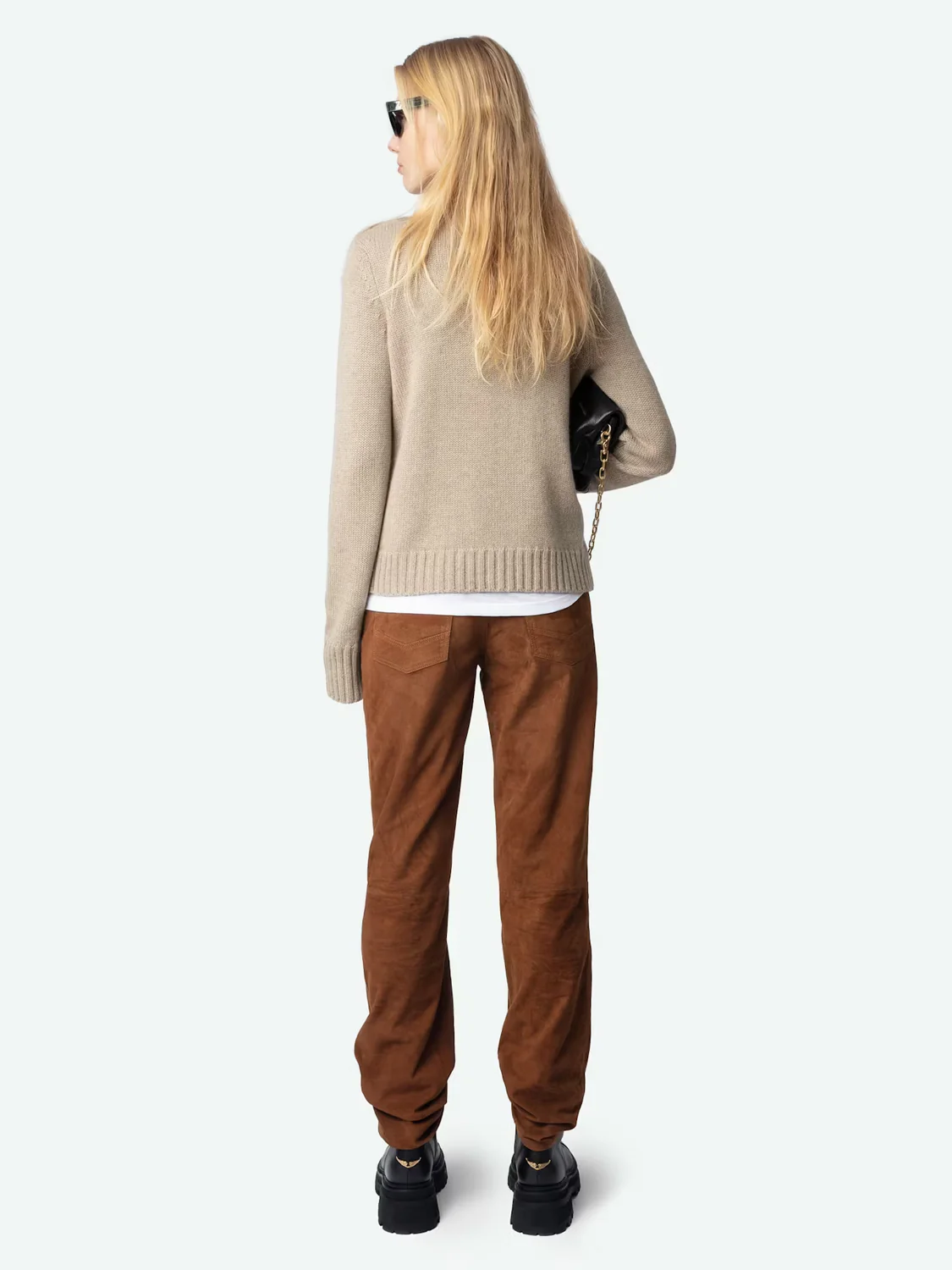 Sweater Malty - Image 4