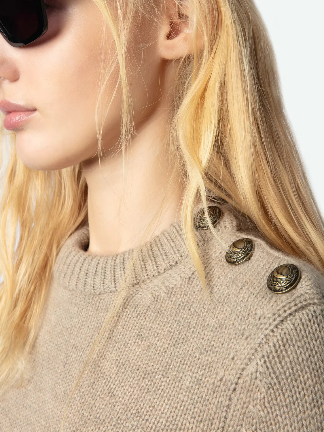Sweater Malty - Image 7