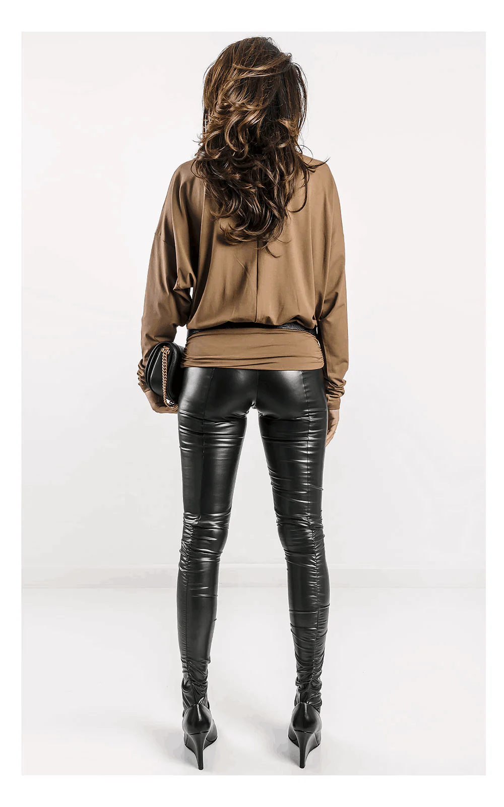 Blusa Memole - Image 3