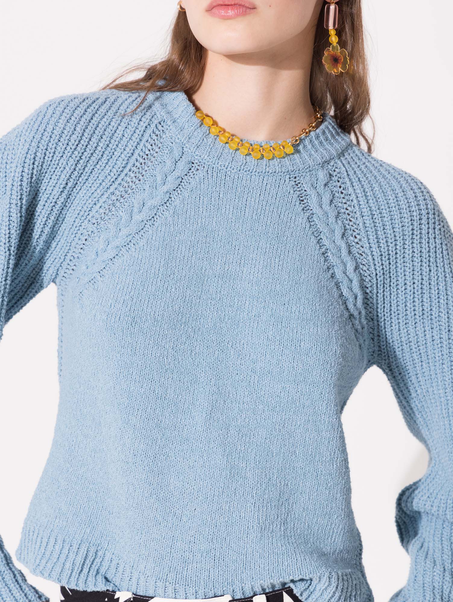 Sweater Mike - Image 3