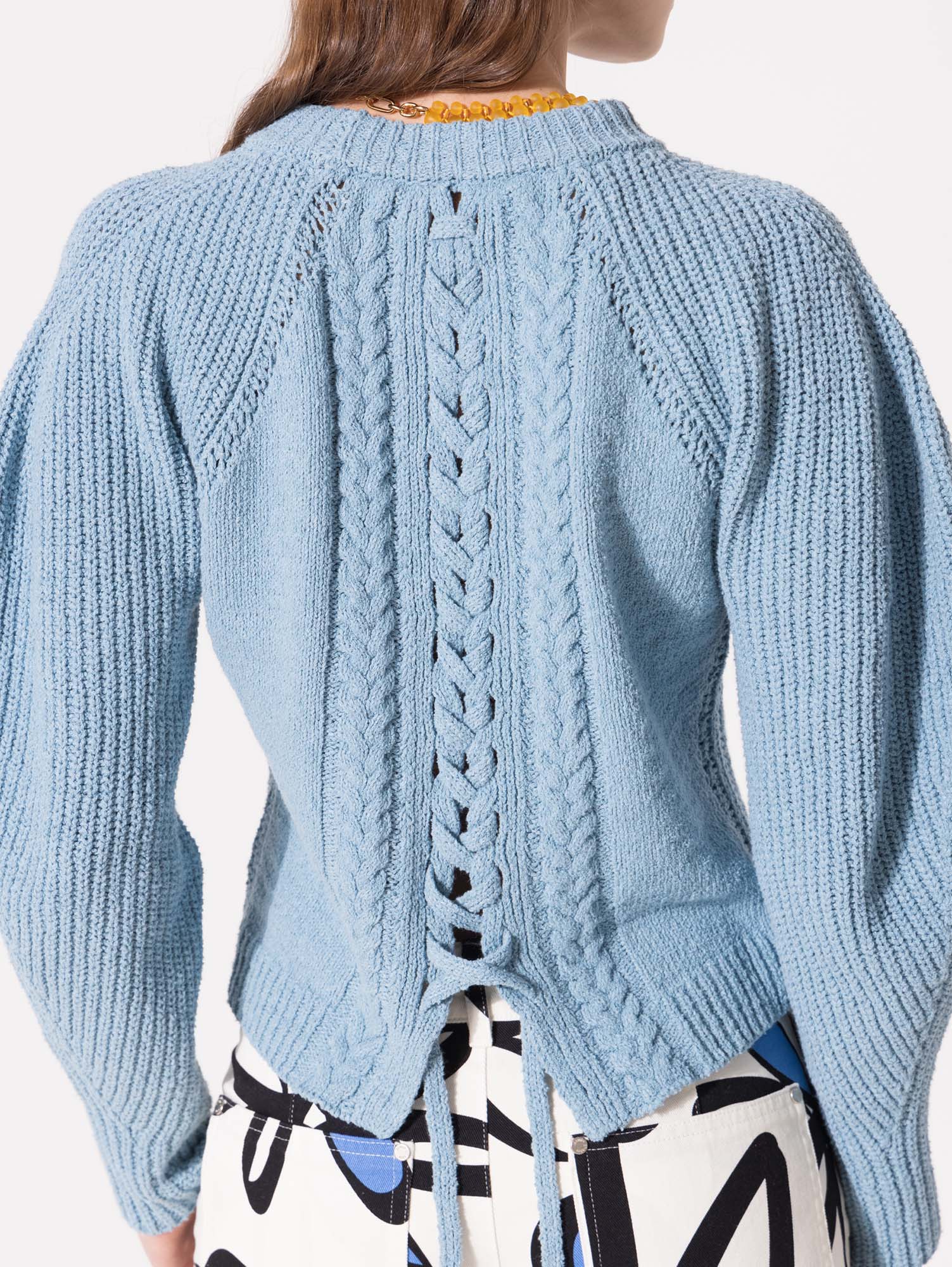 Sweater Mike - Image 4