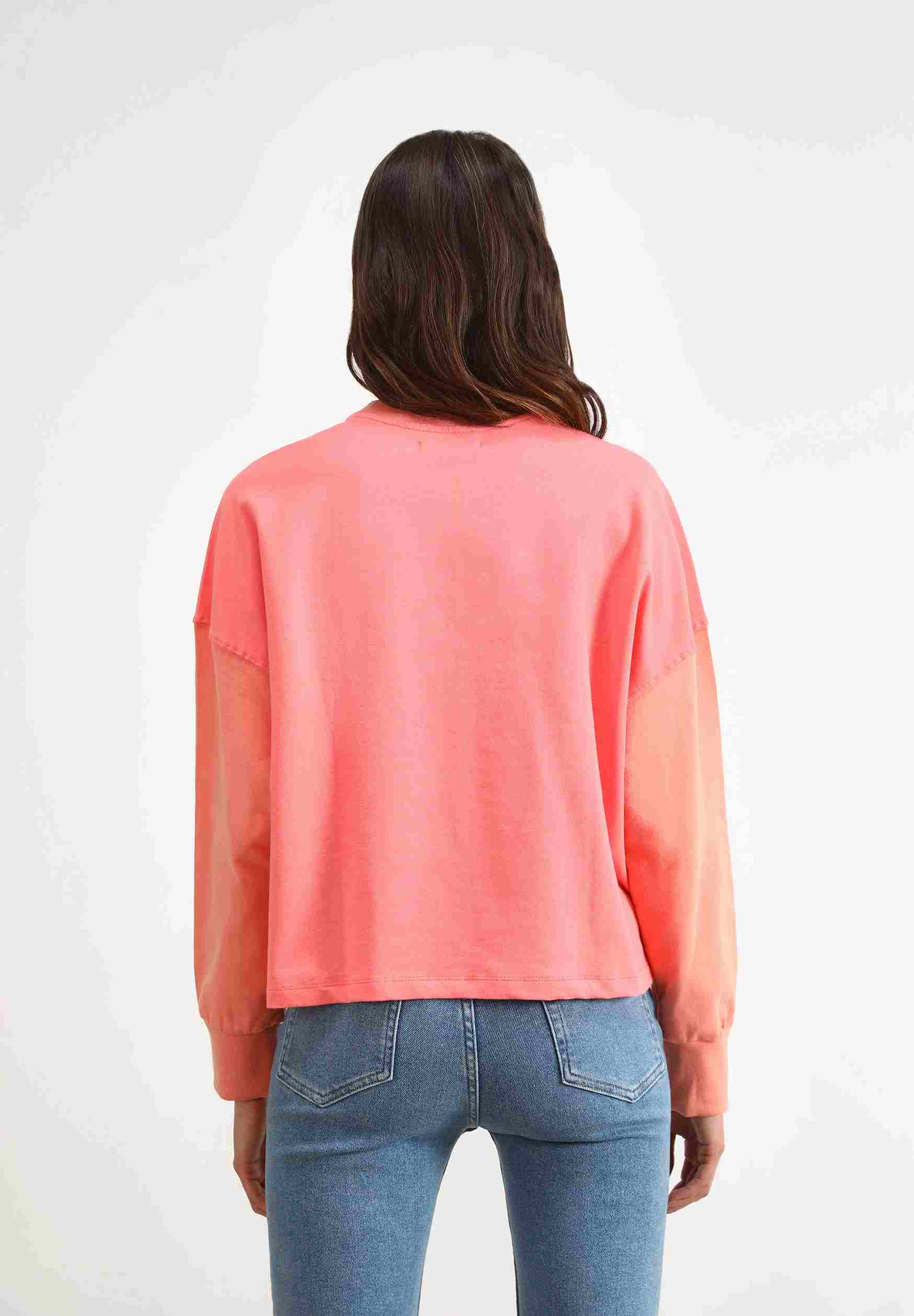 Sweater Mix Natural - Image 2