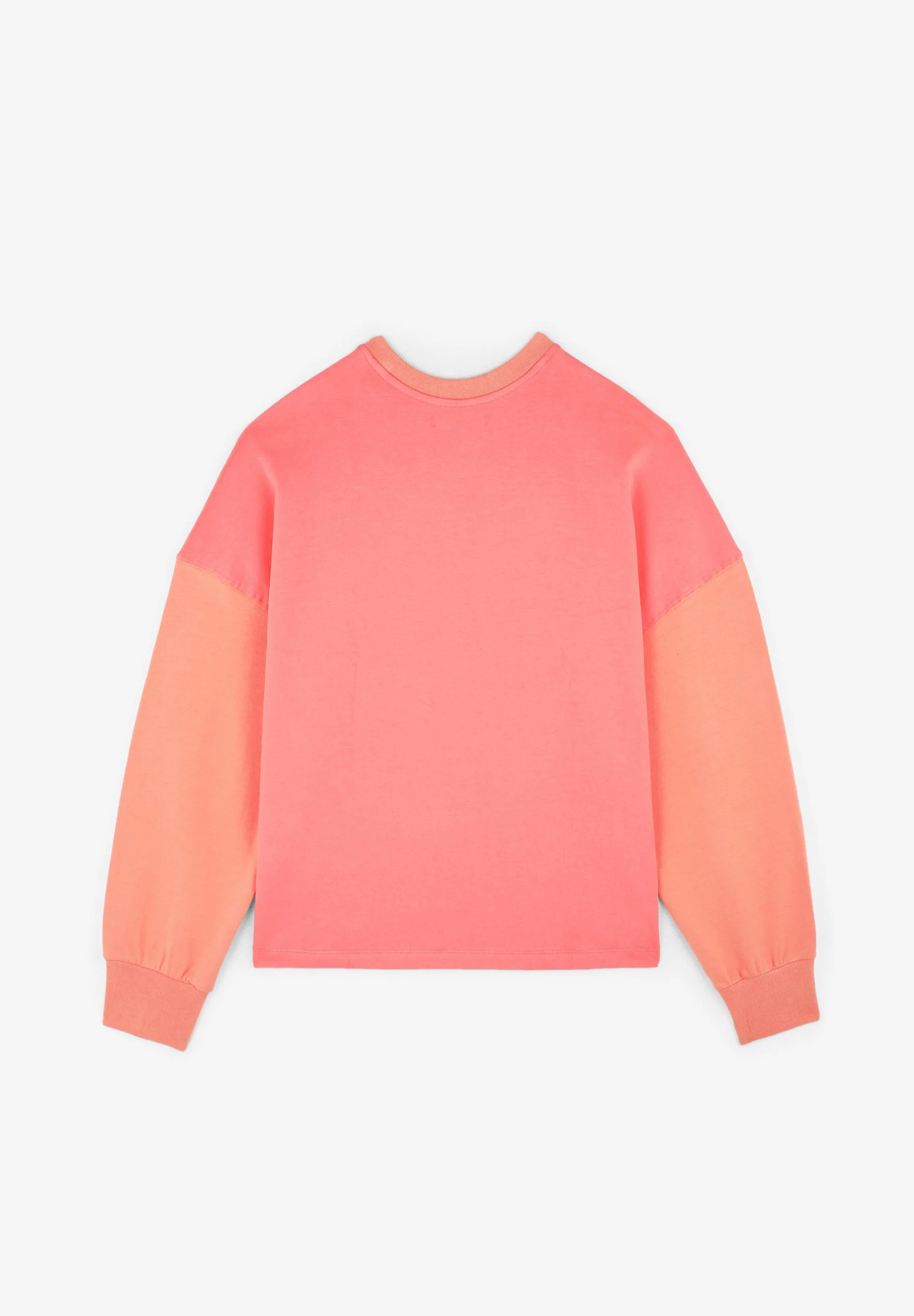 Sweater Mix Natural - Image 4