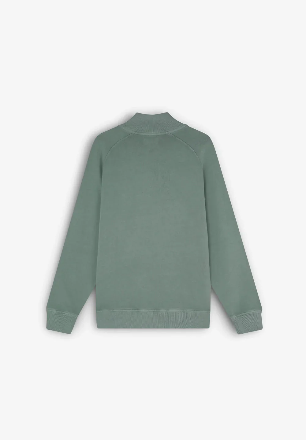 Sweater Neat - Image 2