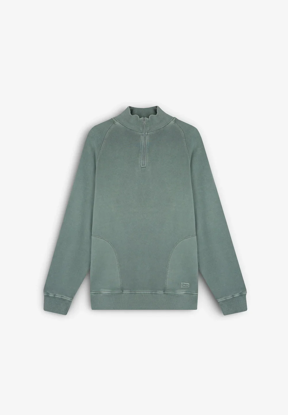 Sweater Neat - Image 3
