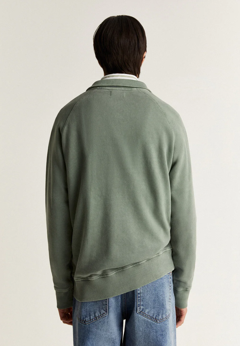 Sweater Neat - Image 4