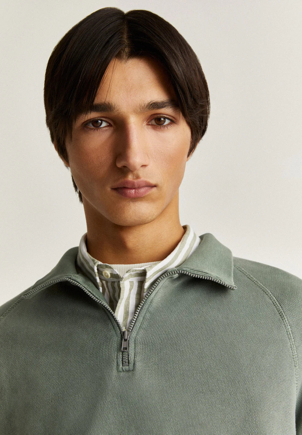 Sweater Neat - Image 5