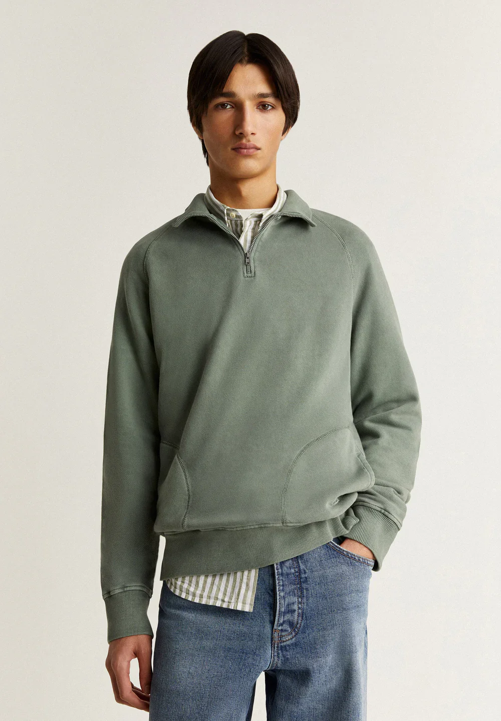 Sweater Neat - Image 6