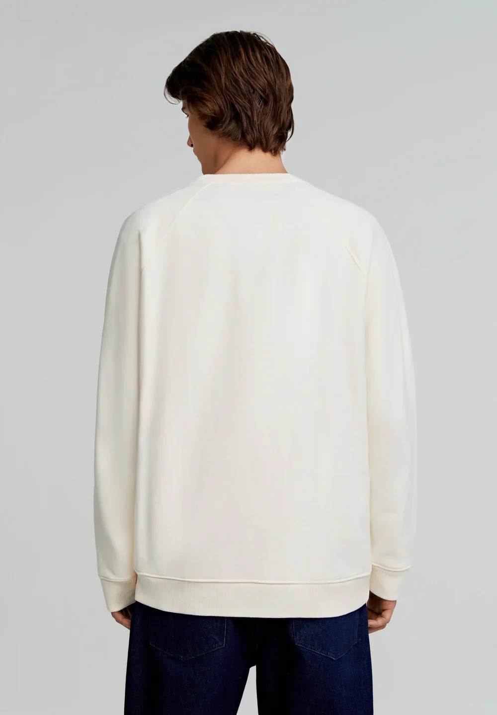 Sweater Patch - Image 4