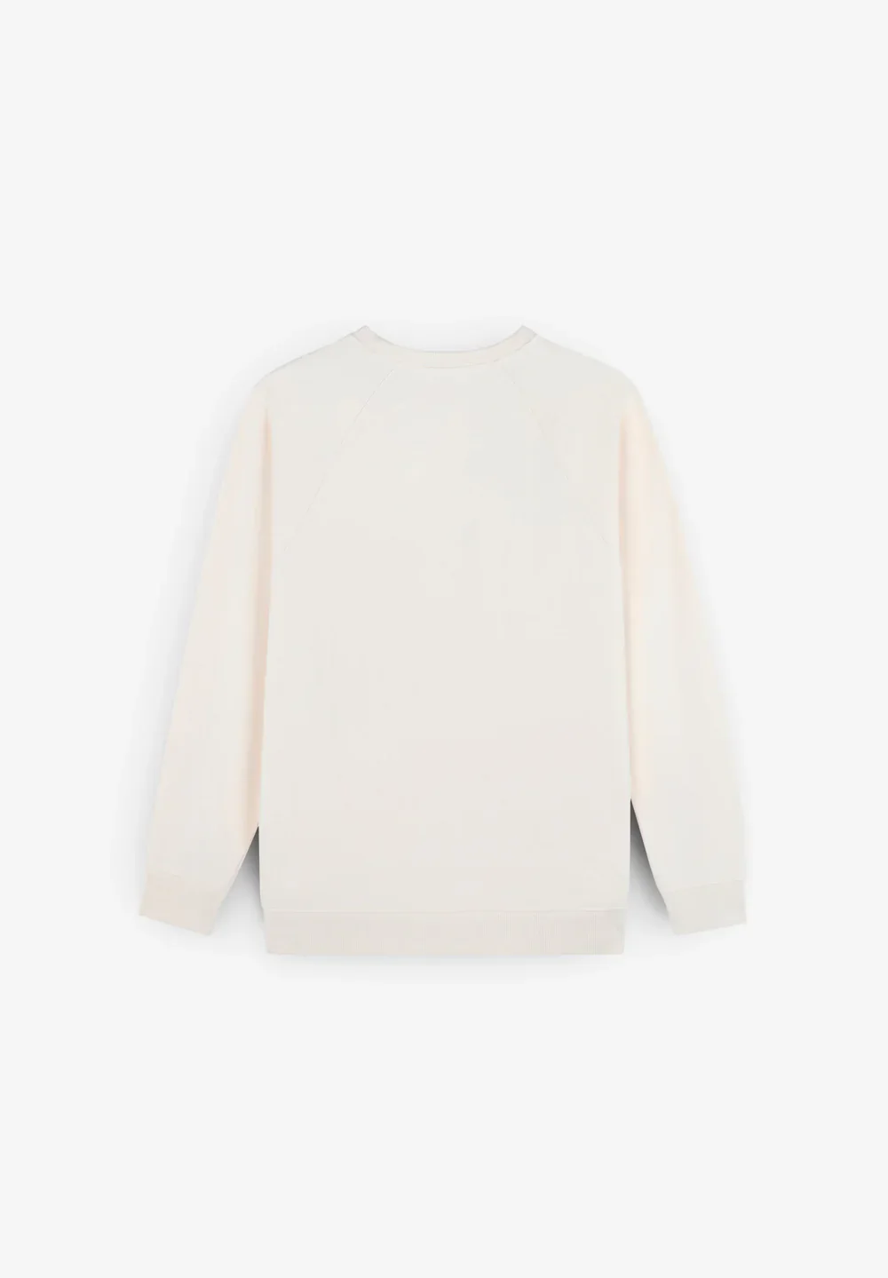 Sweater Patch - Image 5