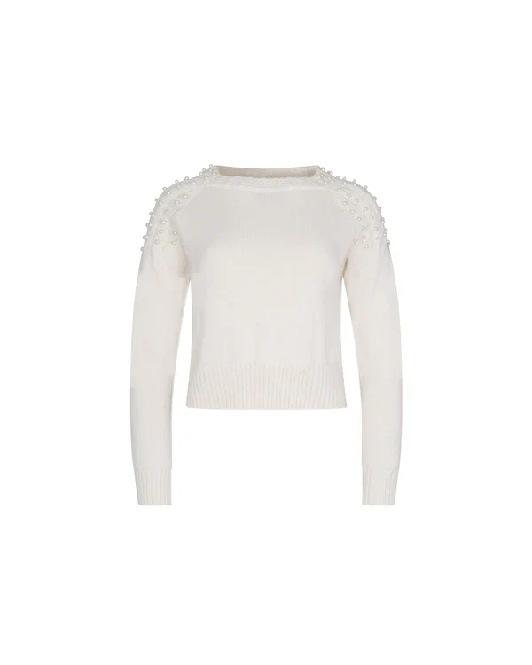 Sweater Pearl Kanit