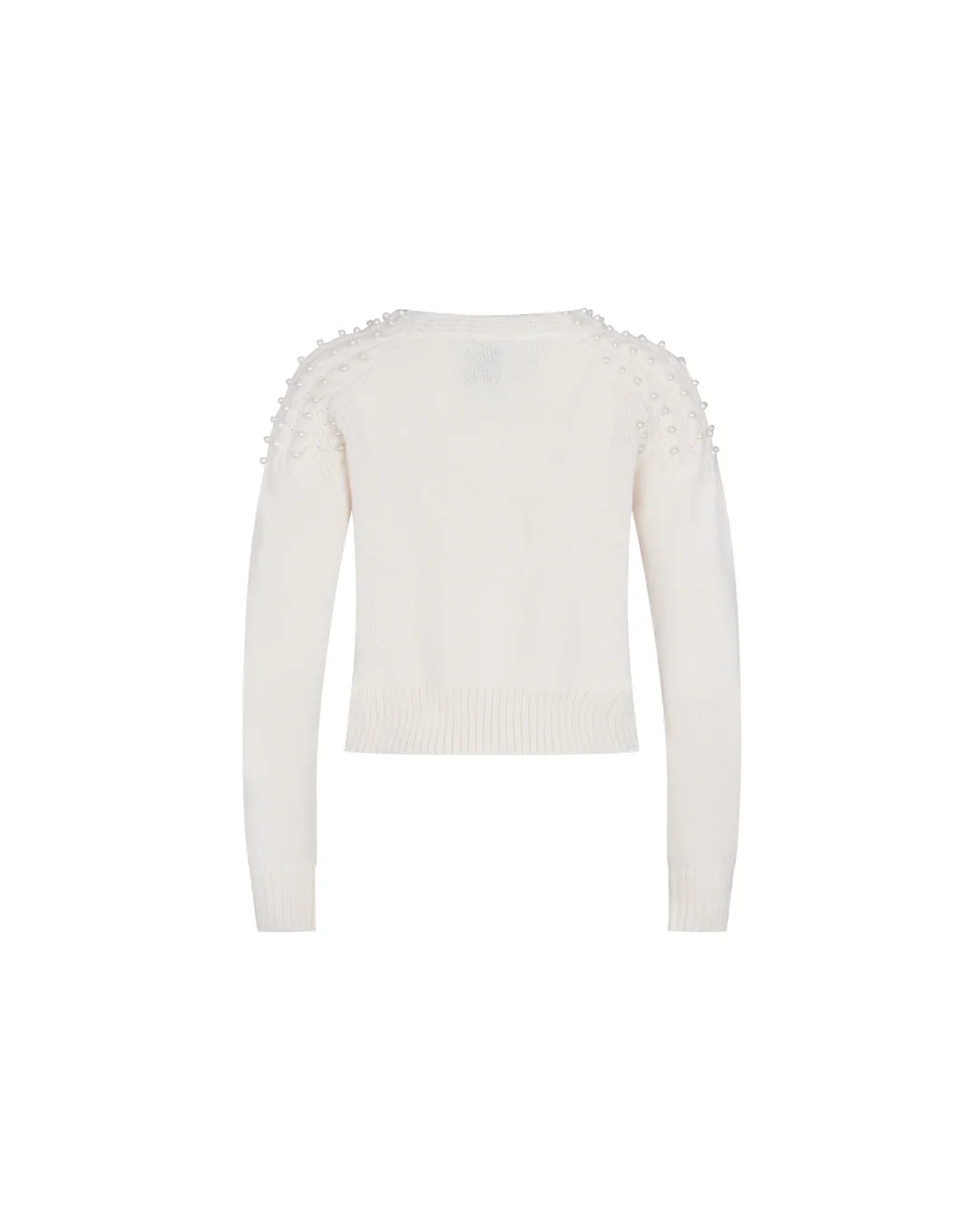 Sweater Pearl Kanit - Image 2