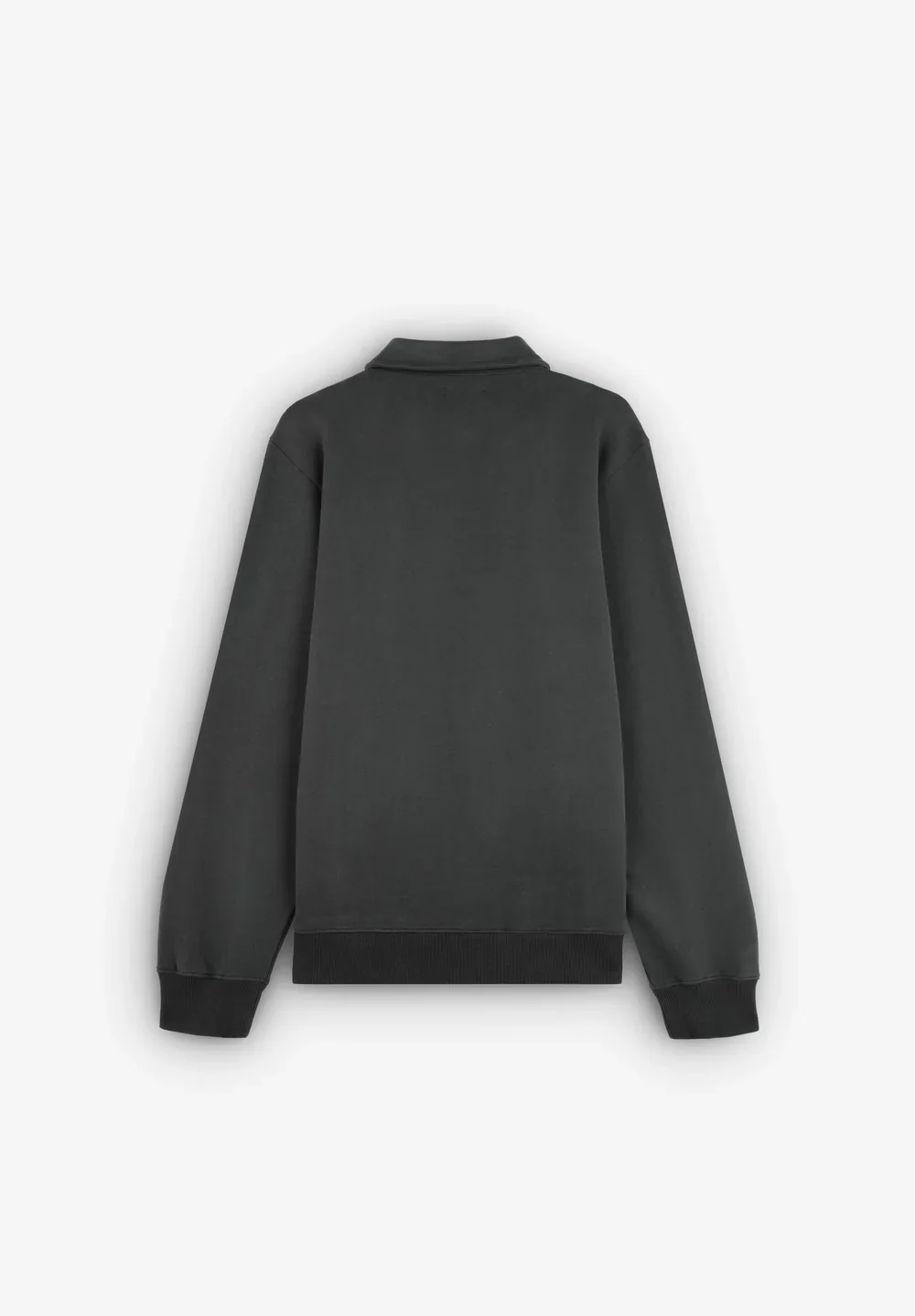 Sweater Polo - Image 5