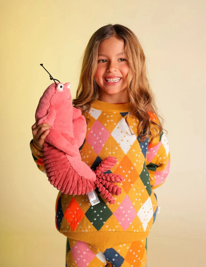 Sweater Rombitos - Image 3