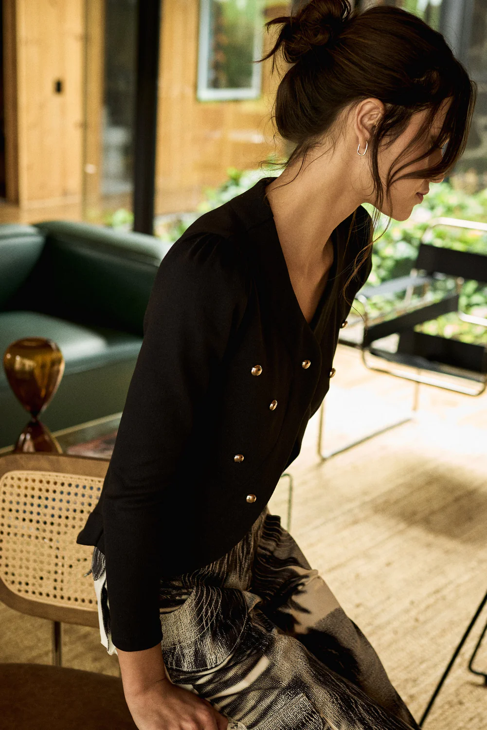 Sweater Trufa - Image 4